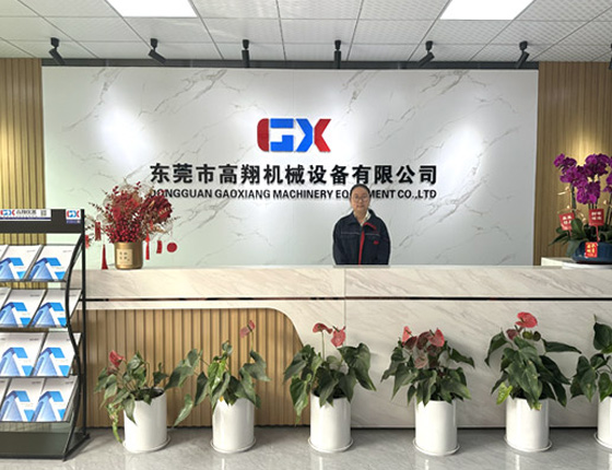 中国体育竞猜网