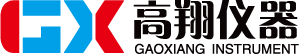 中国体育竞猜网